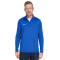 Men's Team Tech Quarter-Zip