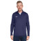 Men's Team Tech Quarter-Zip