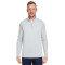 Men's Team Tech Quarter-Zip