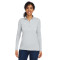 Ladies' Team Tech Half-Zip