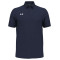 Men's Trophy Level Polo