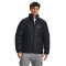 Men's Storm Insulate Jacket