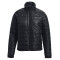 Ladies' Storm Insulate Jacket