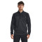 Men's Storm Sweaterfleece Half-Zip Limited Edition