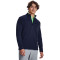 Men's Storm Sweaterfleece Half-Zip Limited Edition