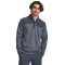 Men's Storm Sweaterfleece Half-Zip Limited Edition