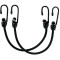 Highway Companion Gift Set