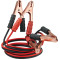 Highway Companion Gift Set