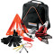 Highway Companion Gift Set