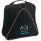 Highway Companion Gift Set