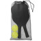 Pickleball Paddle and Ball Set