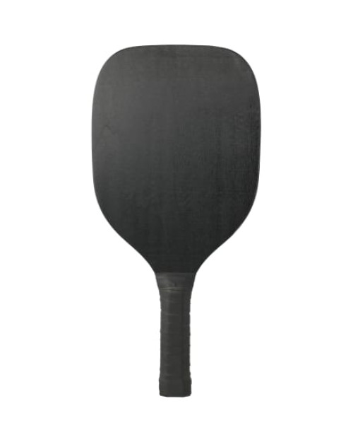 Pickleball Paddle and Ball Set