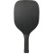 Pickleball Paddle and Ball Set