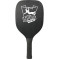 Pickleball Paddle and Ball Set