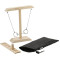 Wooden Ring Toss Game
