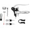 Executive Wine Collectors Set
