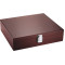 Executive Wine Collectors Set