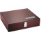 Executive Wine Collectors Set