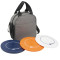 3pc Disc Golf Set