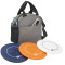 3pc Disc Golf Set