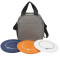 3pc Disc Golf Set