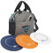 3pc Disc Golf Set