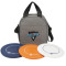 3pc Disc Golf Set
