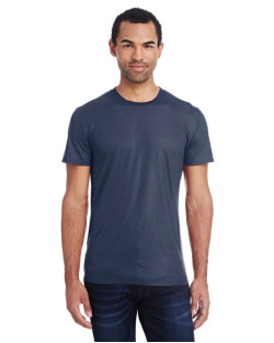 Men's Liquid Jersey Short-Sleeve T-Shirt