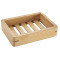 Bamboo Drying Dish