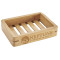Bamboo Drying Dish