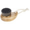 Bamboo Facial Brush