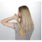 Bamboo Shower & Body Brush