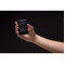 0.6oz Noshinku Refillable Pocket Hand Sanitizer