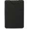 0.6oz Noshinku Refillable Pocket Hand Sanitizer