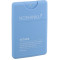 0.6oz Noshinku Refillable Pocket Hand Sanitizer