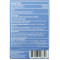 0.6oz Noshinku Refillable Pocket Hand Sanitizer
