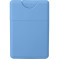 0.6oz Noshinku Refillable Pocket Hand Sanitizer