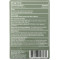0.6oz Noshinku Refillable Pocket Hand Sanitizer