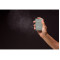 0.6oz Noshinku Refillable Pocket Hand Sanitizer