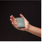 0.6oz Noshinku Refillable Pocket Hand Sanitizer