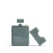 0.6oz Noshinku Refillable Pocket Hand Sanitizer