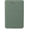 0.6oz Noshinku Refillable Pocket Hand Sanitizer