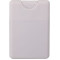 0.6oz Noshinku Refillable Pocket Hand Sanitizer