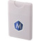 0.6oz Noshinku Refillable Pocket Hand Sanitizer