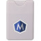 0.6oz Noshinku Refillable Pocket Hand Sanitizer