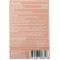 0.6oz Noshinku Refillable Pocket Hand Sanitizer