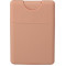 0.6oz Noshinku Refillable Pocket Hand Sanitizer