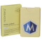 0.6oz Noshinku Refillable Pocket Hand Sanitizer