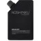 3.4oz Noshinku Pocket Hand Sanitizer Refill