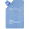 3.4oz Noshinku Pocket Hand Sanitizer Refill